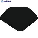 マサル ガードマン2R型付属品 ブンキ 5号 ブラック GAB5W 1個 ■▼121-7723 【送料都度見積】