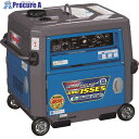 Denyo 小型エンジン溶接機超低騒音型 GAW-155ES 1台 ■▼124-8246 ※車上渡し