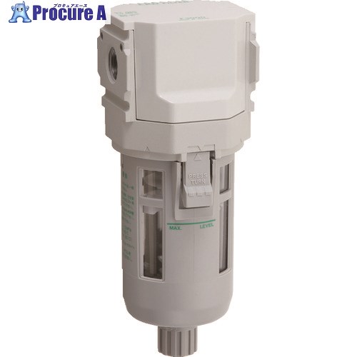 CKD ɥ󥻥ѥ졼 FX1004-10-W-F1-BW 1 133-8770Բġۡٸѡ