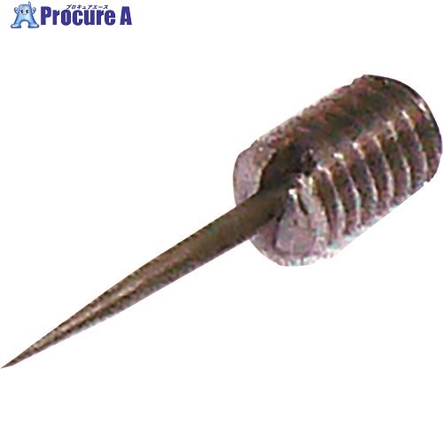 VESSEL 針電極 GN-H GN-H 1本 ▼145-1428【代引決済不可】