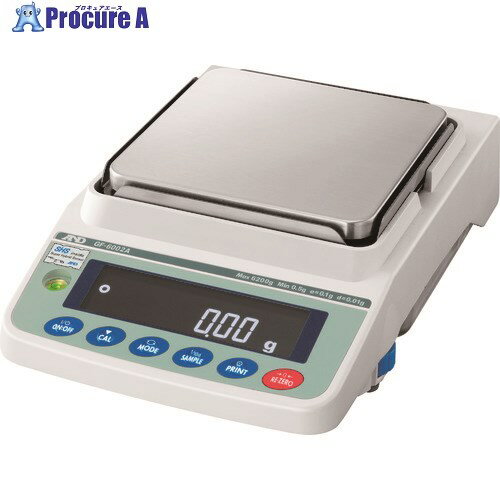 AD ŷӤ GF-6002A ̹ GF6002A-00A00 1 157-3721