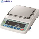 A&D 汎用天びん GF-10002A 一般校正付 GF10002A-00A00 1台 ■▼157-3723