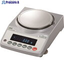 A&D 防塵・防水汎用天びん FX3000iWP 一般校正付 FX3000IWP-JA-00A00 1台 ■▼157-5333