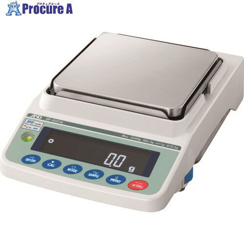 AD ŷӤ GF-6001A JCSS GF6001A-00J00 1 157-5389