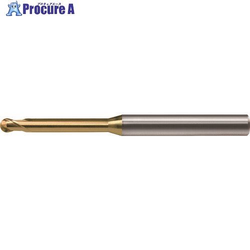 ˥ġ 2ϥ硼ȥ󥯥󥰥ͥåܡ R0.4ͭĹ2߿Ĺ0.64߼0.79 HSLB2008-020S (245-6024) 1...