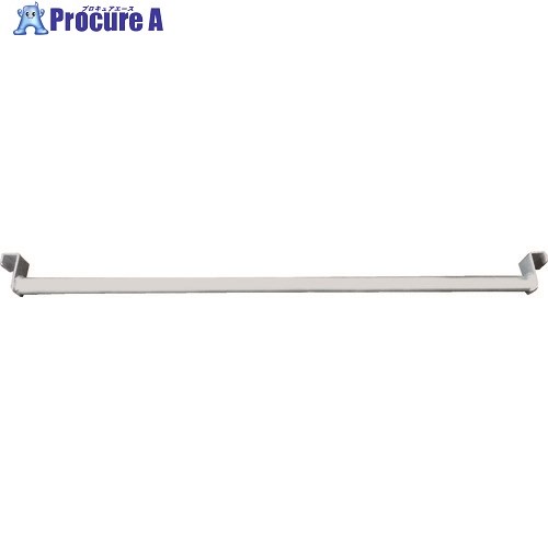 TRUSCO եƥƥʡѥϥ󥬡ѥ(ST-1180STSP-1180) HP-1100 1 161-1509 ٸѡ