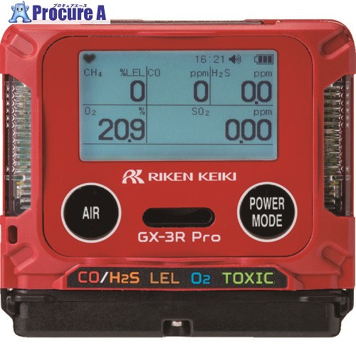 Ŀ巿ޥδ GX-3RPro(᥿󡦻ǡúǡβ) GX-3R-PRO-BM1E100D1 1 ...