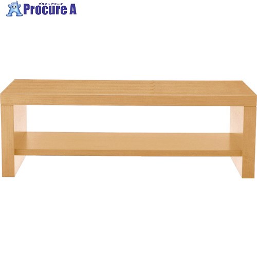 TRUSCO ơ֥ ŷĥʥ GRA1200-NA 1 161-3159 ־Ϥ