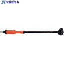 不二 エアストレートグラインダー FG-5HL-2 1台 ■▼175-4735