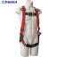  EASY Harness NEO եD S (Ѵ) FDNN-10B-S 1 195-2015Բġ