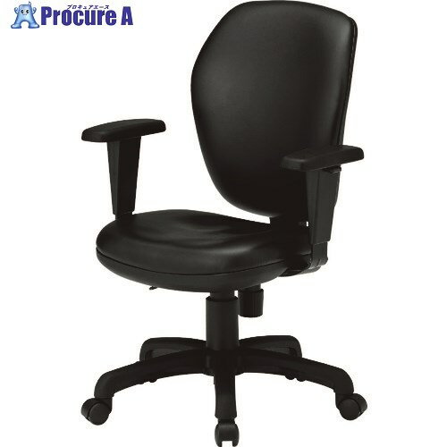 TOKIO ե FST-77HL ϥХå Tɪդ ֥å(쥶) FST-77HATLBK 1 195-4080 ٸѡ