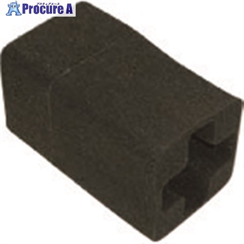 JTX 354158)黒板拭きクリーナー用スポンジ H074J H074J 1個 ▼196-0065【代引決済不可】