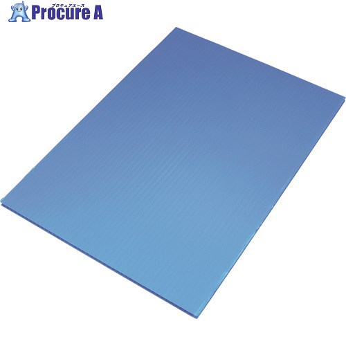  ץ ץ饤HP40060 A3 LB HP40060-LB A3 1 205-1076Բġ