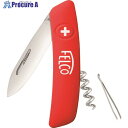 FELCO ޥġ FELC501 FELCO501 1 206-3902Բġ