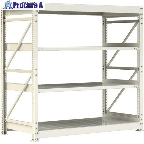 IRIS ̥å1t å W1200D900H2100  4 HK1290214 1 207-0037