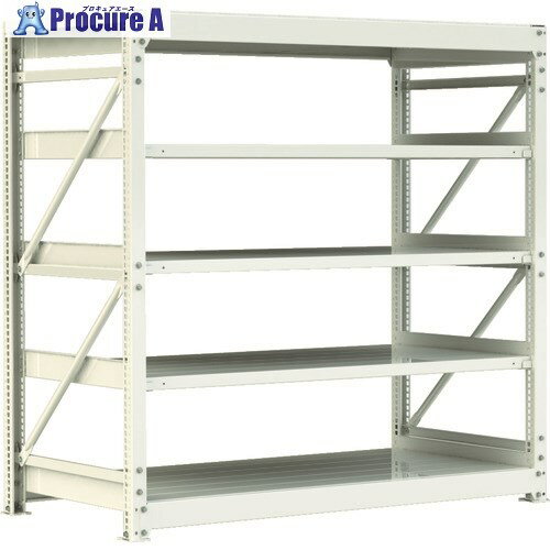 IRIS ̥å1t å W1500D760H2400  5 HK1576245 1 207-0139