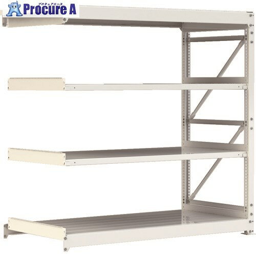 IRIS ̥å1t å W1500D760H2400 Ϣ 4 HR1576244 1 207-1011