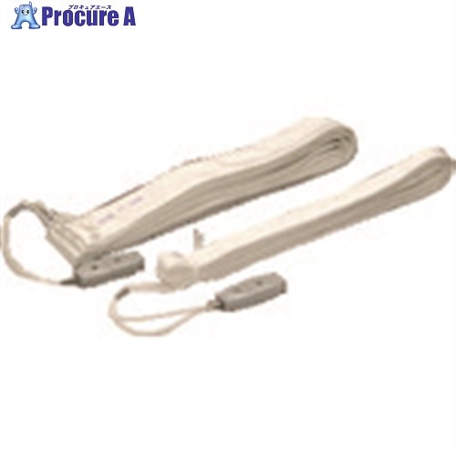 TRUSCO ե쥭֥ܥҡ 100W 20mm Ĺ1000mm FRH100-201000 1 207-6736 ...