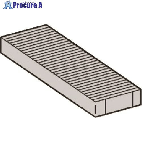 日立 次亜塩素酸加湿器用 除菌フィルター HP-Z50JF 1枚 ▼216-2045【代引決済不可】 1