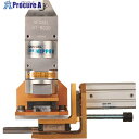 VESSEL Wスライドエアーニッパーブランケット型 GT-NB20LW-10TML-50DM-SM GT-NB20LW-10TML-50DM-SM 1台 ■▼...