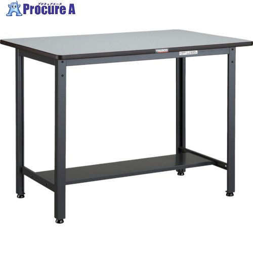 TRUSCO ٽΩ(500kg)HAEW 900X600XH885 ܥ 졼 HAEWP-0960 (åץ祦ƥХ) 1 241-5739