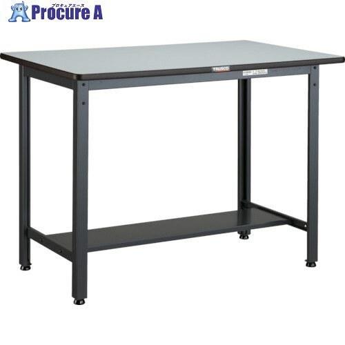 TRUSCO ٽΩ(500kg)HAEW 900X600XH885 ܥ 졼 HAEWR-0960 (Υ塼ХƥХ) 1 241-5747