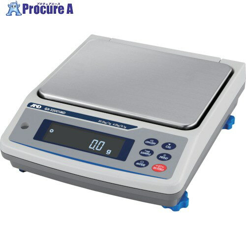AD ɿСɿ巿ʬƼ¢̵ŷӤ GX-32001MD ̹դ GX32001MD-00A00 1 248-541...