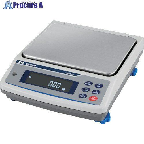 AD ɿСɿ巿ʬƼ¢̵ŷӤ GX-8202M GX-8202M 1 248-5420