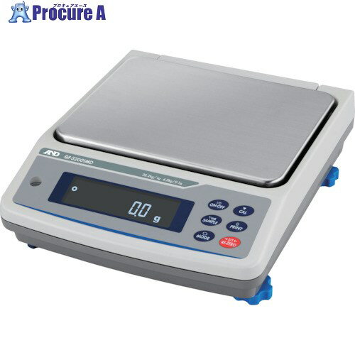 AD ɿСɿ巿̵ŷӤ GF-32001MD GF-32001MD 1 248-5429