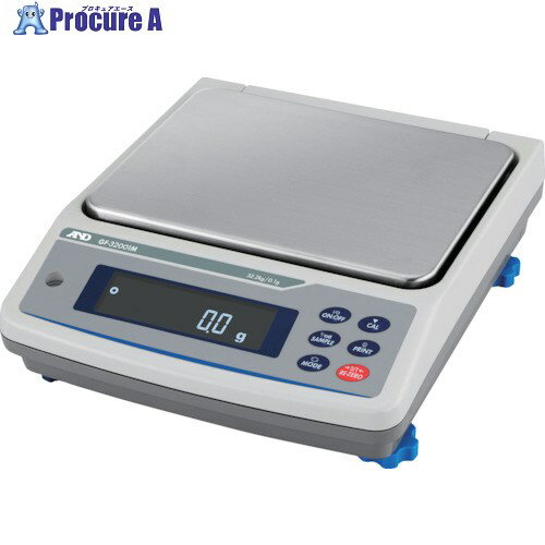 AD ɿСɿ巿̵ŷӤ GF-32001M GF-32001M 1 248-5431