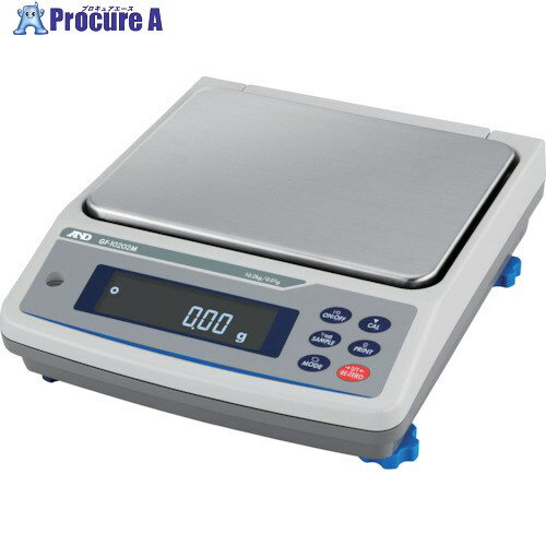 AD ɿСɿ巿̵ŷӤ GF-10202M JCSSդ GF10202M-00J00 1 249-3468