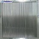 ホーコス 交換用グリースフィルター FSV型 FSV540 1枚 ■▼252-1622