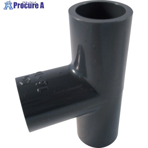 エスロン HI-TS継手 チーズ 16 HIT16 1個 ▼254-3125【代引決済不可】