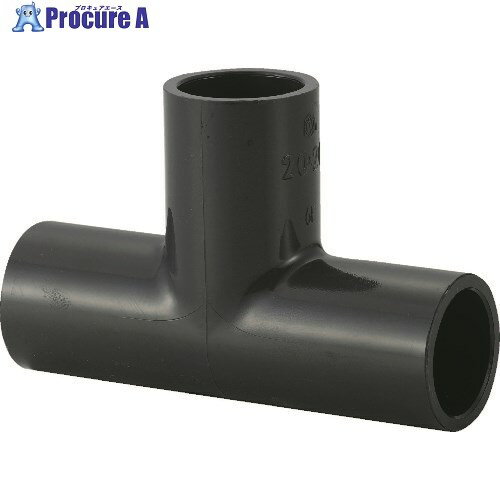 エスロン HI-TS継手 チーズ 20 HIT20 1個 ▼254-3133【代引決済不可】