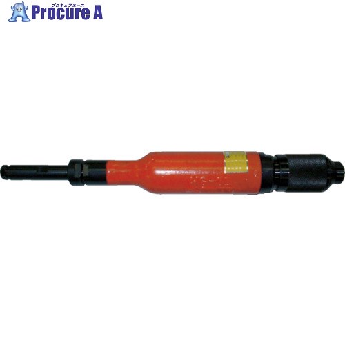 油谷 ストレートグラインダー コレット式 HG-65GSC 1台 ▼292-5664