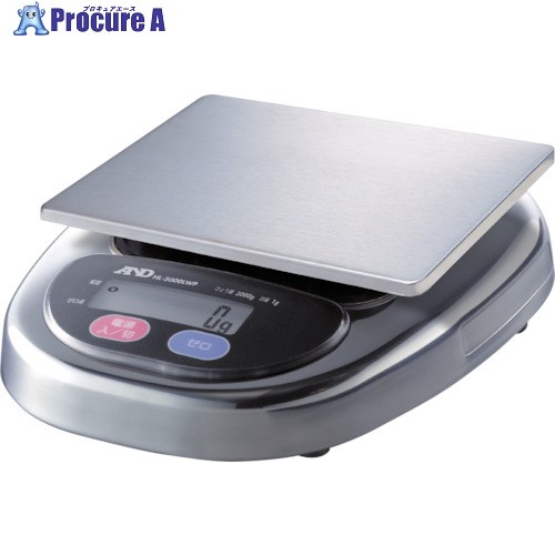 AD ɿСɿǥϤꥦܡˡ174137mm HL-3000LWP 1 297-2514