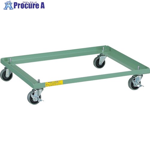 TRUSCO ̥ӥͥåȡVE7Sѥ١ HVER-C 1 302-5756