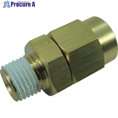  ۡ˥åץ 12mmR1/4 H8-2M(GTO-91) 1 313-8127Բġ