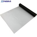 フジモリ フィルターシートタフ 2m×25m FS-T-2-25 1巻 ■▼322-5779(4)