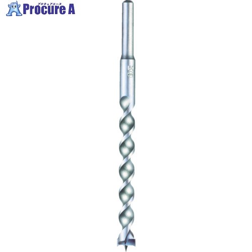 大見 FRPドリル 13.0mm FD130 1本 ▼337-5161【代引決済不可】