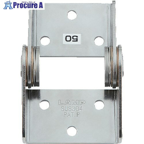 SUGATSUNE (170090114)HG-ITM50トルクヒンジ HG-ITM50 1個 ▼344-9009【代引決済不可】