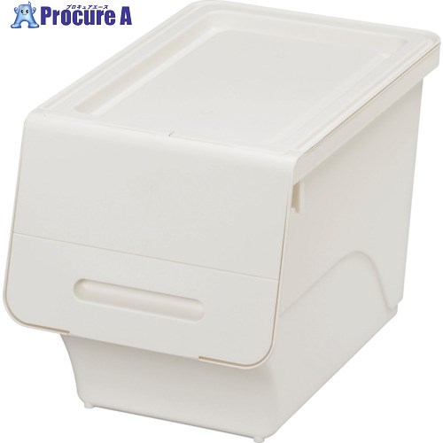 SANKA フロック スリム 30 NWH/WH FR-S30NWH/WH 1個 ▼350-7426