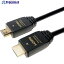 ۡå HDMI֥ 1.5m ֥å HDM15-039BK HDM15-039BK 1 350-7762Բġ