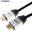 ۡå HDMI֥ 3m С HDM30-888SV HDM30-888SV 1 350-7766Բġ