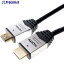 ۡå HDMI֥ 1.5m С HDM15-892SV HDM15-892SV 1 350-7772Բġ