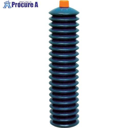 AZ 袋入りシャーシーグリース 400g F770 1本 ▼361-0306