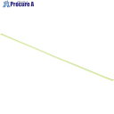 PANDUIT 熱収縮チューブ 標準タイプ イエローグリーン 1箱(袋)=25本 HSTT38-48-Q45 1箱 ■▼361-4301 【送料都度見積】