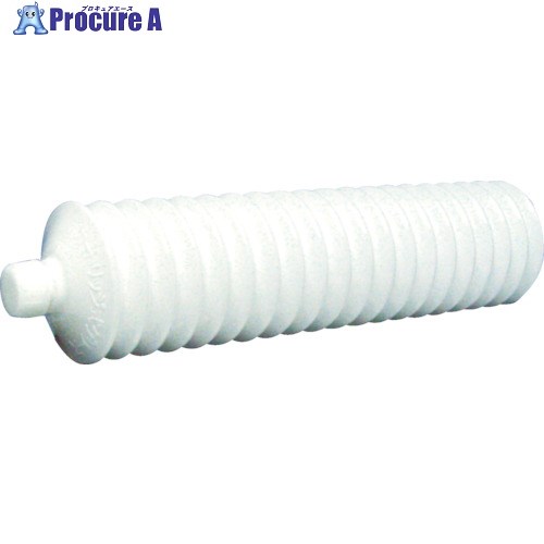 協同油脂 フッ素系グリス フルトライボ MH 超高温軸受用 カートリッジ 750g ちょう度No.2 白 FMH-75G 1本 ▼362-0166【代引決済不可】