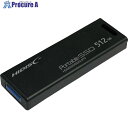 nCfBXN MiniStick|[^uSSD 512GB USB3.2Gen2Ήf[^ ^p HDMSSD512GJP3R 1 364-7187yϕsz