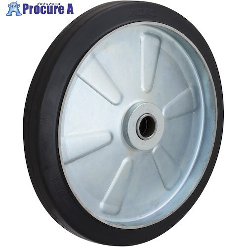 Υå ٽѥ㥹ե 300 ؤΤ GR300W 1 382-3584 ٸѡ